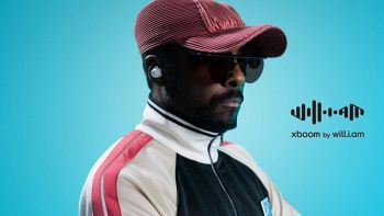 lg-xboom-buds