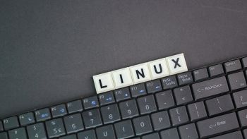 Linux