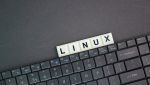 Linux