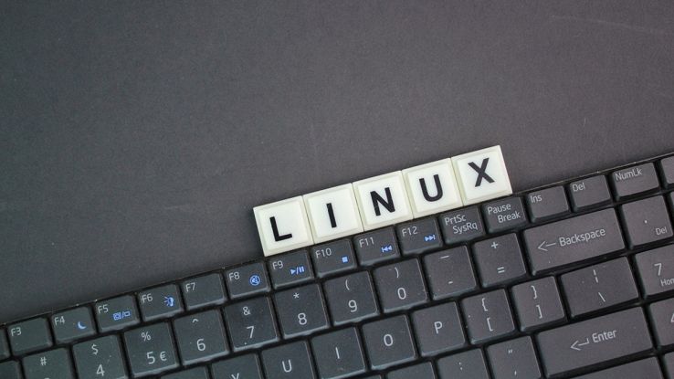 Linux