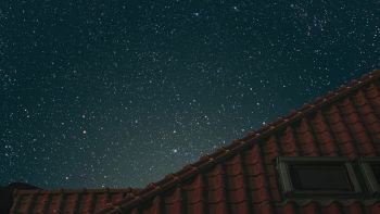 Luna Nuova del 24 luglio 2025