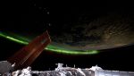 Stazione spaziale