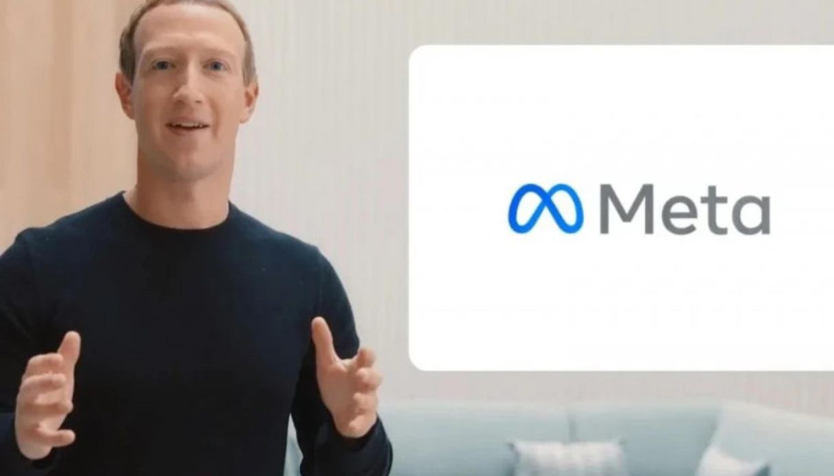https://wips.plug.it/cips/tecnologia/cms/2025/07/meta-assume-professionisti-ai.jpg