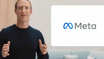Meta assume professionisti AI con stipendi altissimi