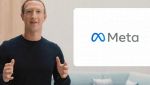 Meta assume professionisti AI con stipendi altissimi
