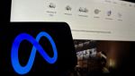 I nuovi visori Meta sono pronti a cambiare il settore della realtà virtuale