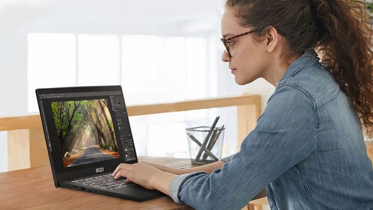 msi-modern-14