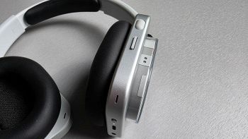 Nothing Headphone 1