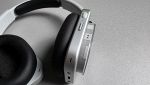 Nothing Headphone 1