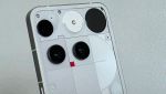 Nothing Phone (3)