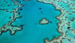 Mappa dell'Australia