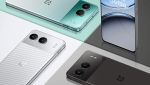 oneplus-nord-4