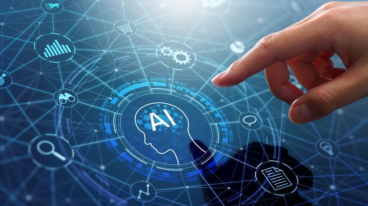 openai