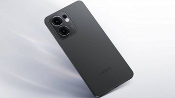 Oppo Reno13 FS