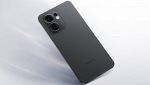 Oppo Reno13 FS
