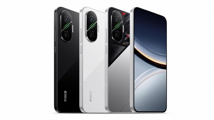poco-f7