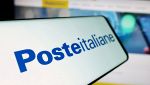 poste italiane