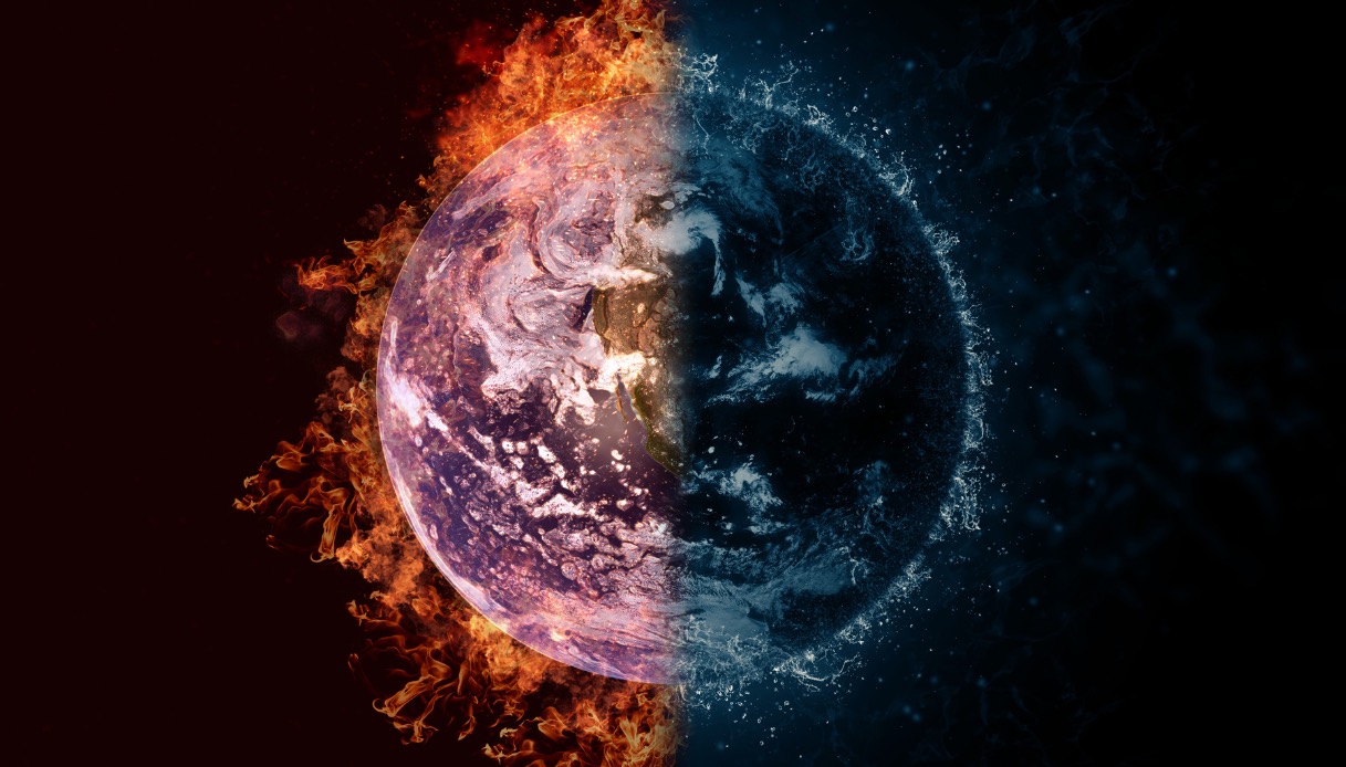 https://wips.plug.it/cips/tecnologia/cms/2025/07/premonizione-clima-avverata.jpg