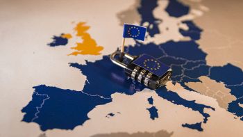 Privacy UE
