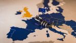 Privacy UE