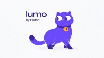 Proton Lumo