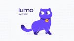 Proton Lumo