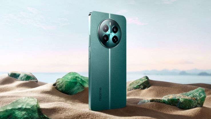 realme-12-5g