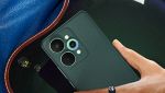 realme-15