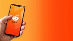 La guida completa a Reddit, cos’è e come funziona questo social network