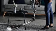 Rowenta X-Force FLex 14.60