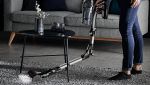 Rowenta X-Force FLex 14.60