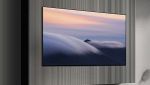 Samsung OLED S90D