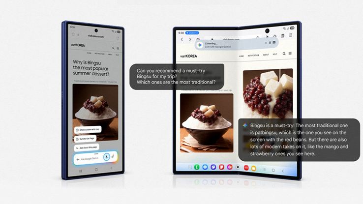 samsung-galaxi-ai