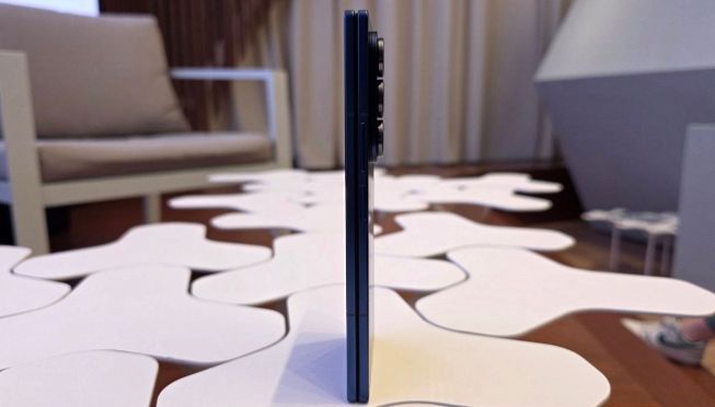 Galaxy Z Fold 7