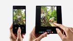 Samsung Galaxy Z Fold7