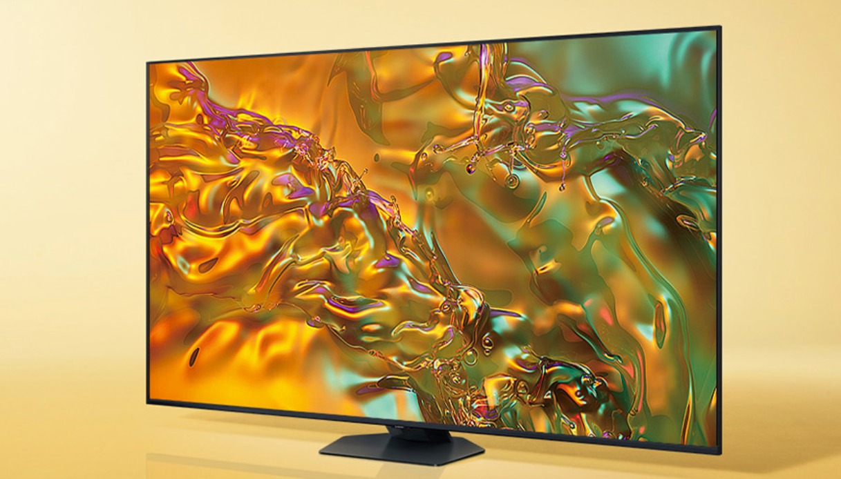 https://wips.plug.it/cips/tecnologia/cms/2025/07/samsung-q80d.jpg