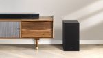 samsung-soundbar