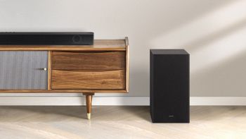 samsung-soundbar