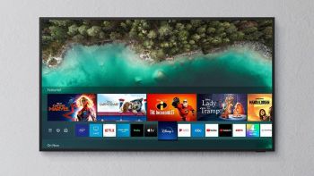 samsung-tv-qled