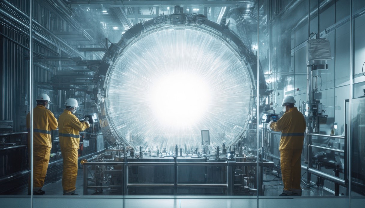 https://wips.plug.it/cips/tecnologia/cms/2025/07/scoperta-del-cern.jpg