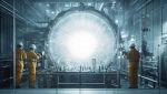 Scoperta del Cern