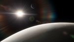 Scoperta una Super Terra