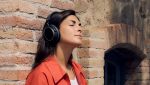 sennheiser-accentum-special-edition