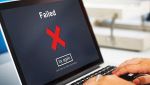 siti web bloccati per chi usa l'AI