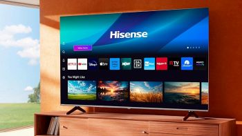smart-tv-hisense