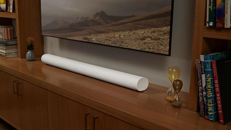 sonos-arc