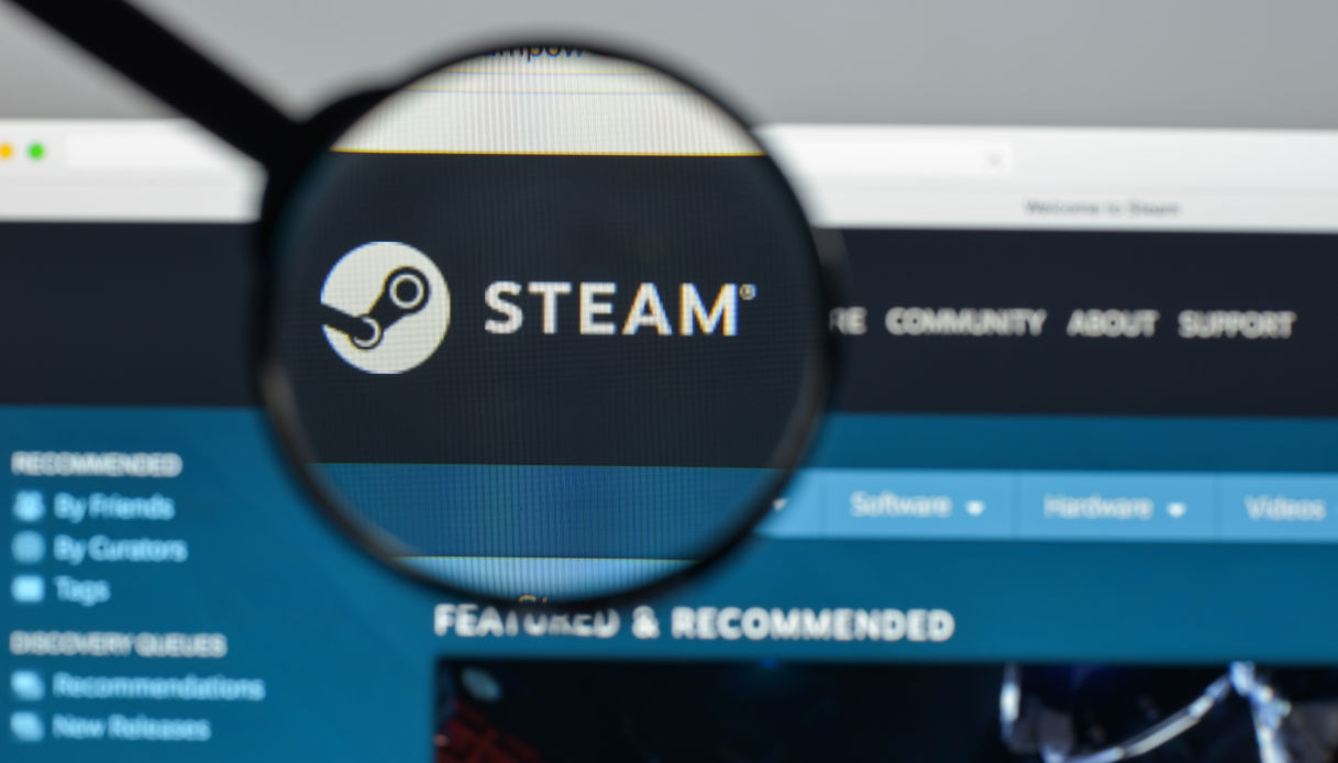 https://wips.plug.it/cips/tecnologia/cms/2025/07/steam.jpg