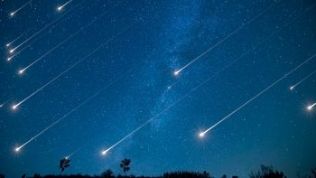 Stelle cadenti