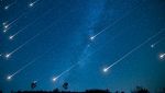 Stelle cadenti