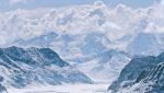 Alaska